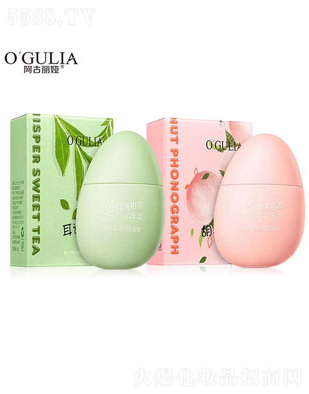 �������I��������o(h��)��˪