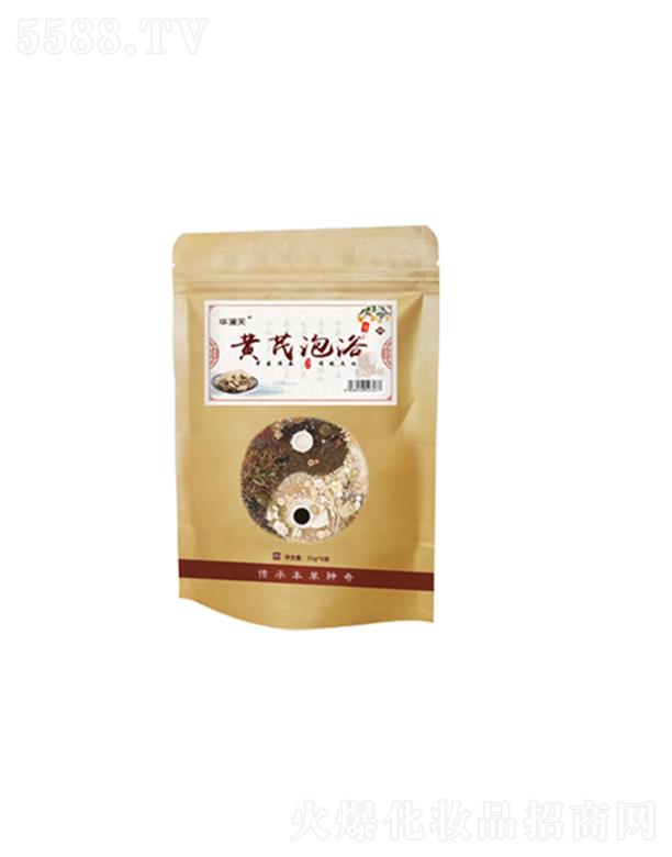 �A�����S����ԡ 35��*6��