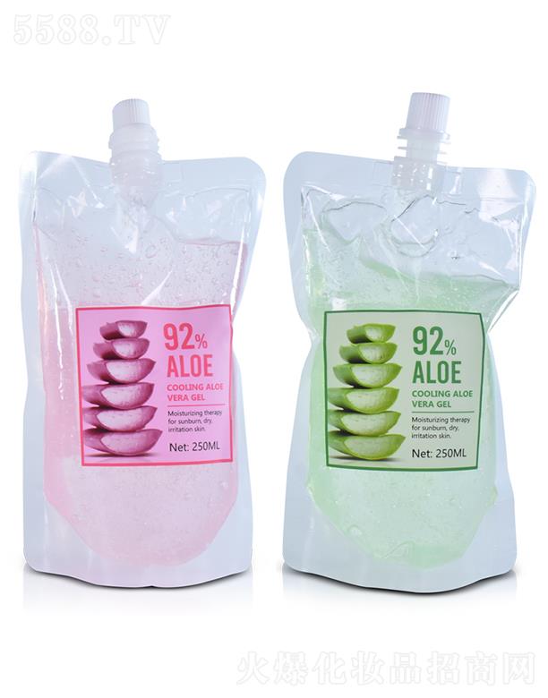 Lirainhan�J�C���Aϵ���J�C�z�����b��