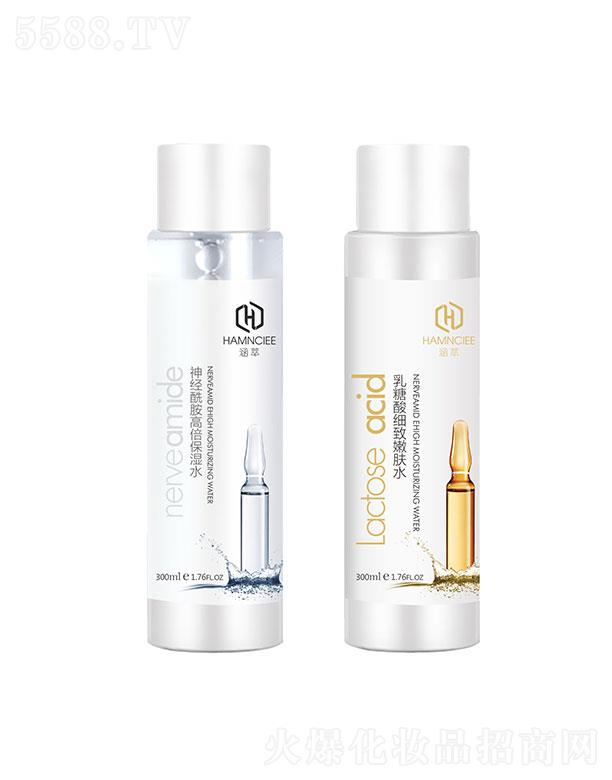 ���������������Ἒ�����wˮ