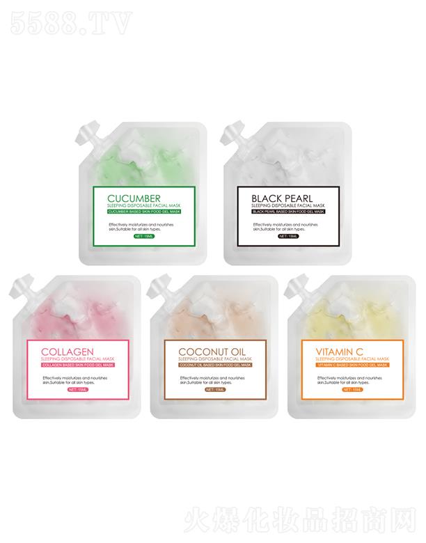 rainhan�o(h��)�w���z��Ĥ-�M���b