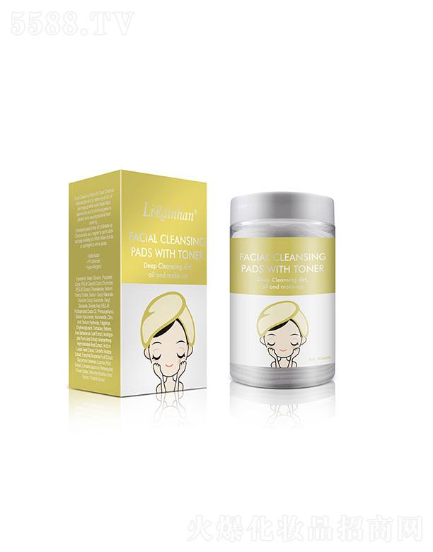 Lirainhanˮ������Ƭ-�Sɫ