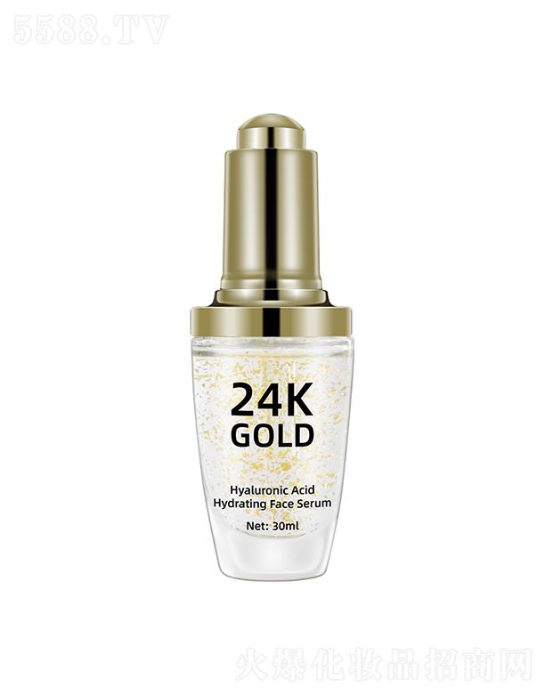 Lirainhan͸���|(zh��)�ᱣ���沿���AҺ