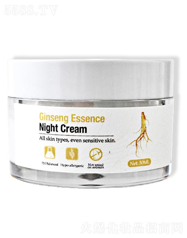 Lirainhan�˅���Ĥ