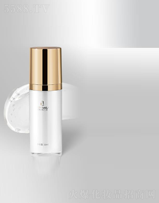 ���˼���ˮ�������A¶