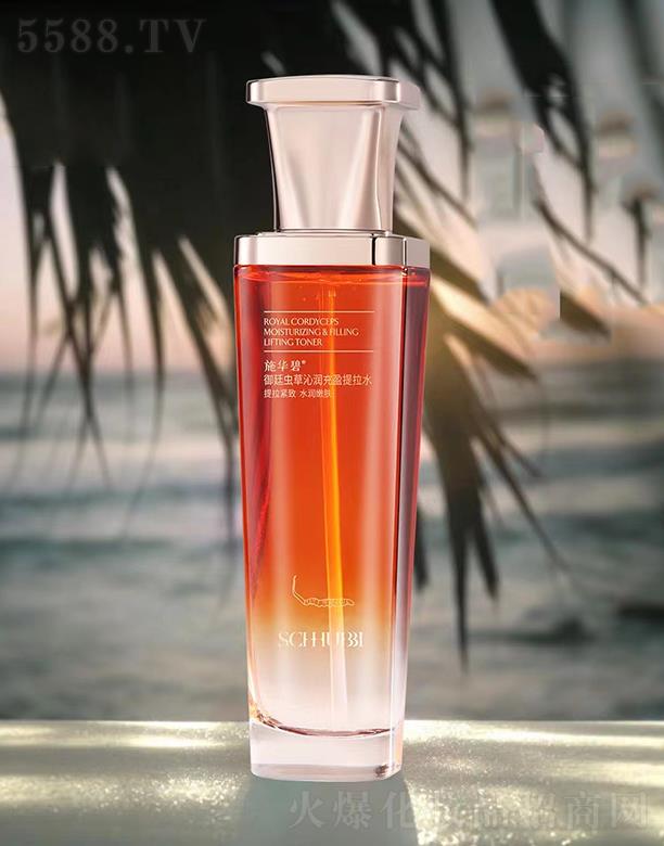 ʩ�A����͢�x(ch��ng)���ߝ�(r��n)��ӯ����ˮ