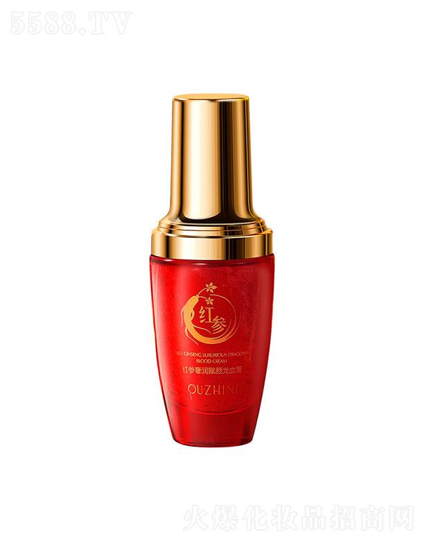 �W֮�ݼt���ݝ��x���Ѫ��