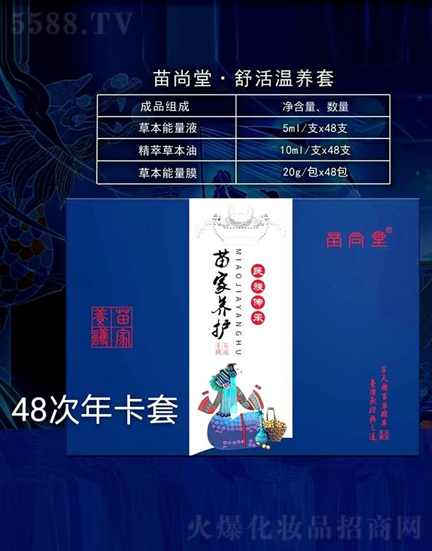 �����������B(y��ng)��