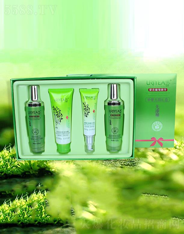 �������۟oϾ�Y��