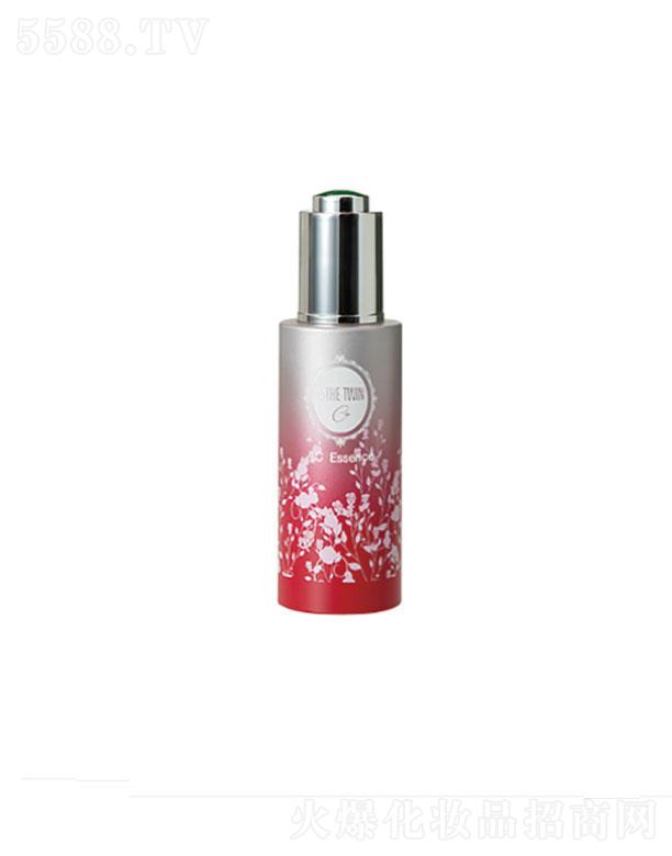 ϣ��ƽ���͸���A