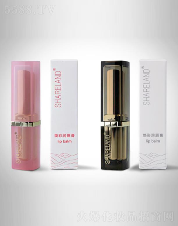 ���m�w���ʝ�(r��n)���� 3.0g