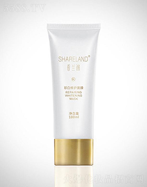 ���m�w������o(h��)��Ĥ 100ml