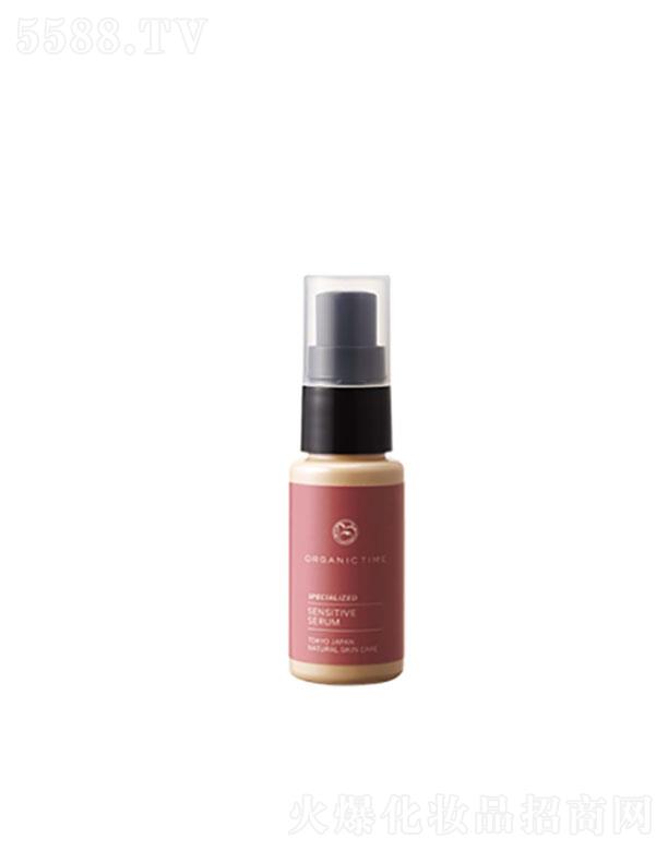 �W٤�Ń��o����(r��n)�w���AҺ