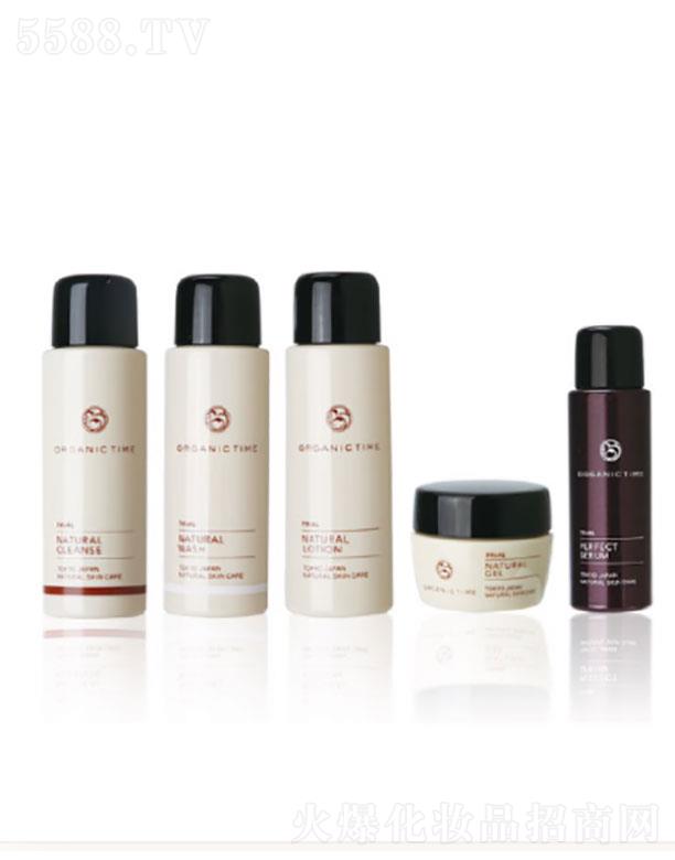 �W٤�Ń������b