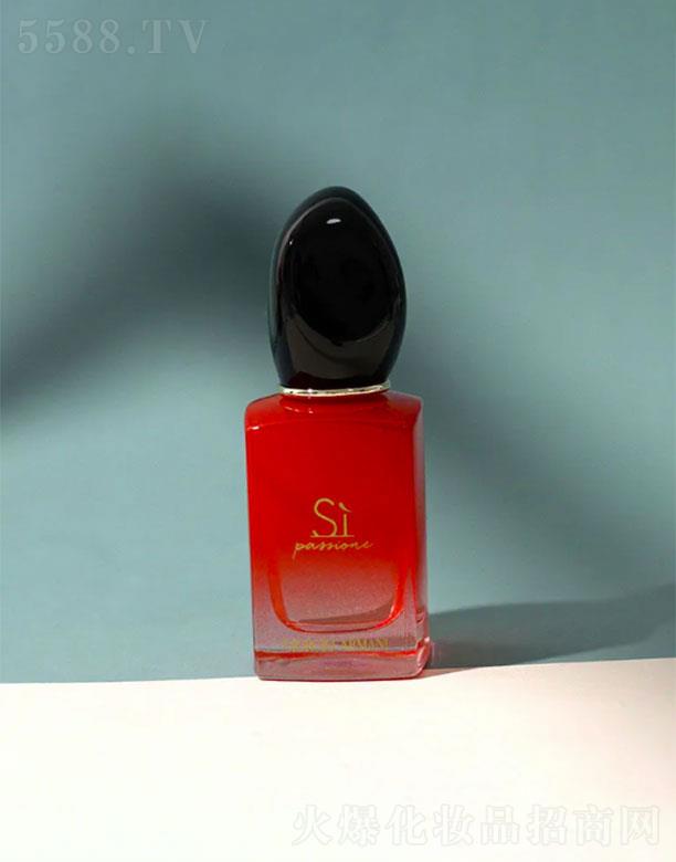 ���������铴��(��i)Ůʿ��ˮ7ml