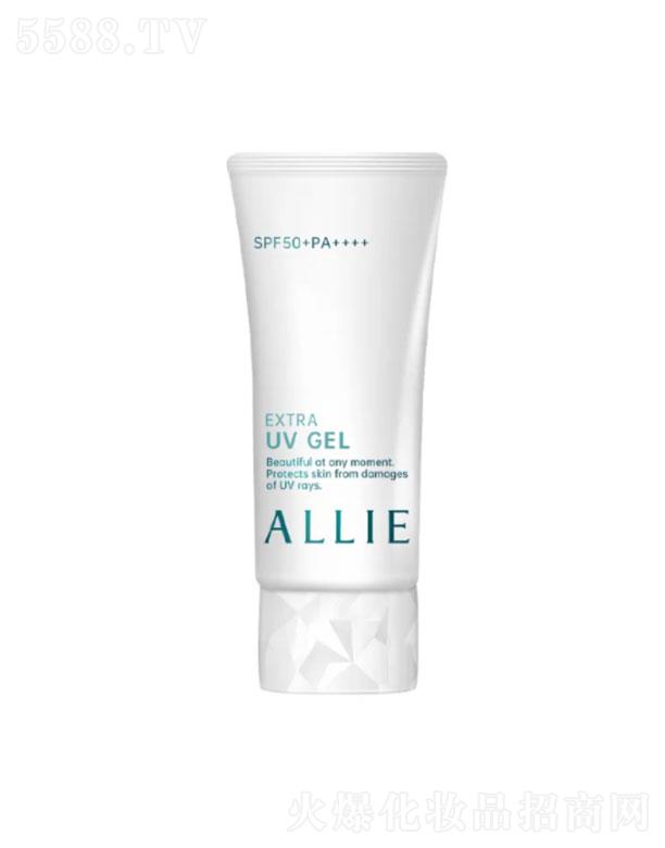 �}��ˮ��(r��n)���o(h��)����ˮ����90g