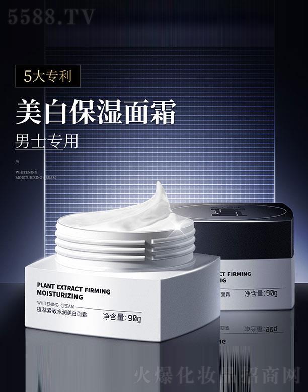 ���L����˪