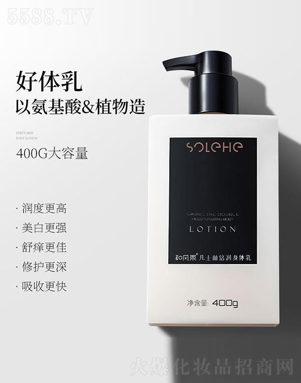 ���L�귲ʿ�����w��