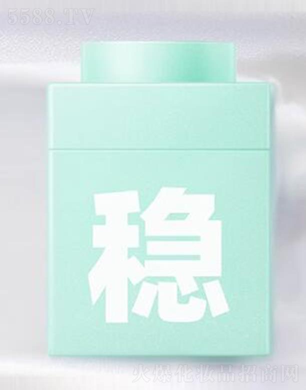 c���������o(h��)���A��Ĥ