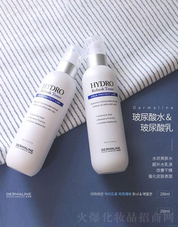 �ԋZ�Ȳ����ᱣ����