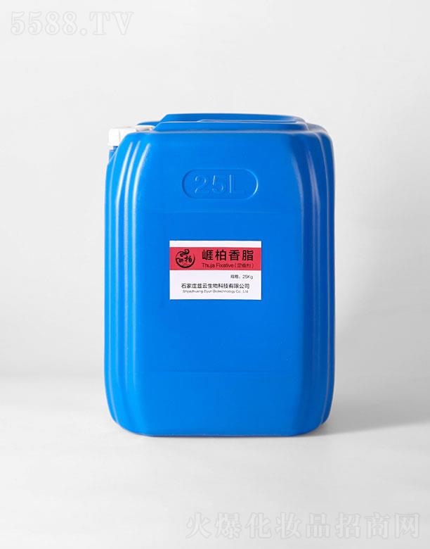 �����°���֬25kg