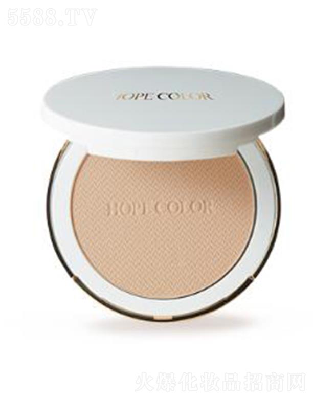 HOPE COLOR�p��z�q���ͷ��N01��Ȼ��