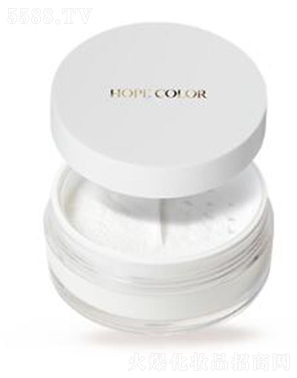 HOPE COLOR�p�����F���y�۷�P00�����