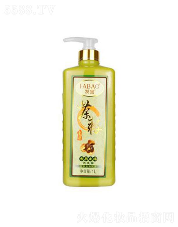 �l(f��)������ȥмֹ�Wϴ�l(f��)¶ 1L