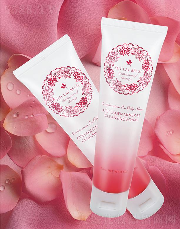 Ԋ�Rؐ˹�V�ﾫ�A������