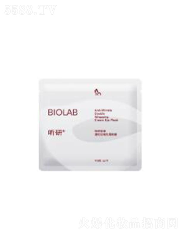  (t��ng)���������r(sh��)��˪��Ĥ