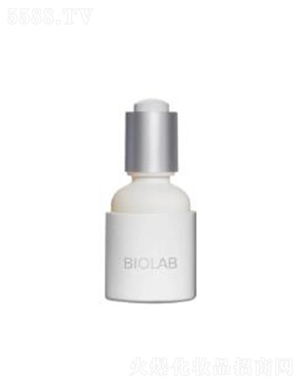  (t��ng)�ж���õ�弡�׾��A��