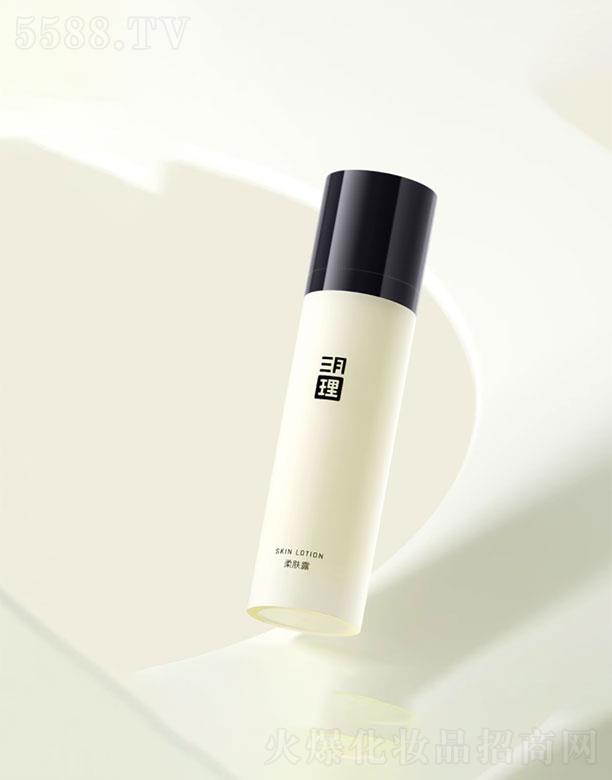 ���������w¶