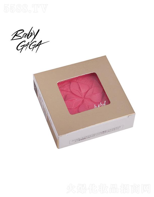 BABYGAGA�L(f��ng)܇(ch��)���t