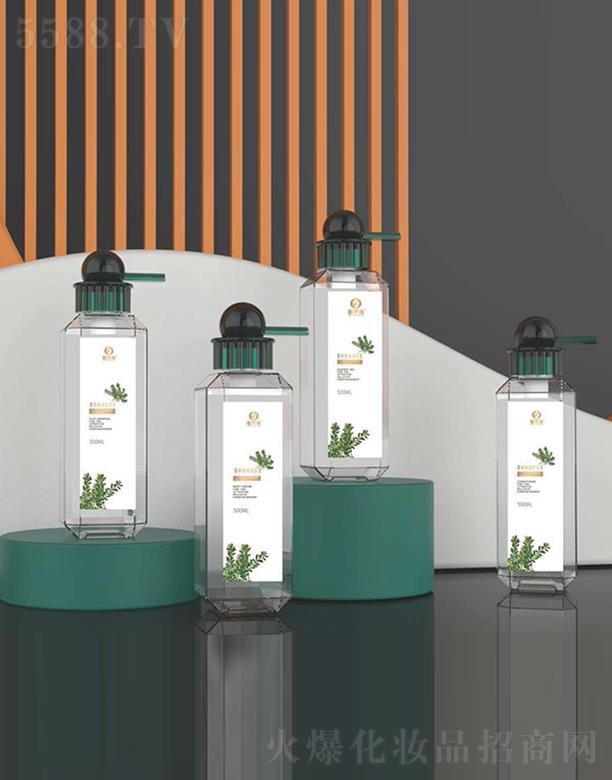 �x������侫��ϴ�o