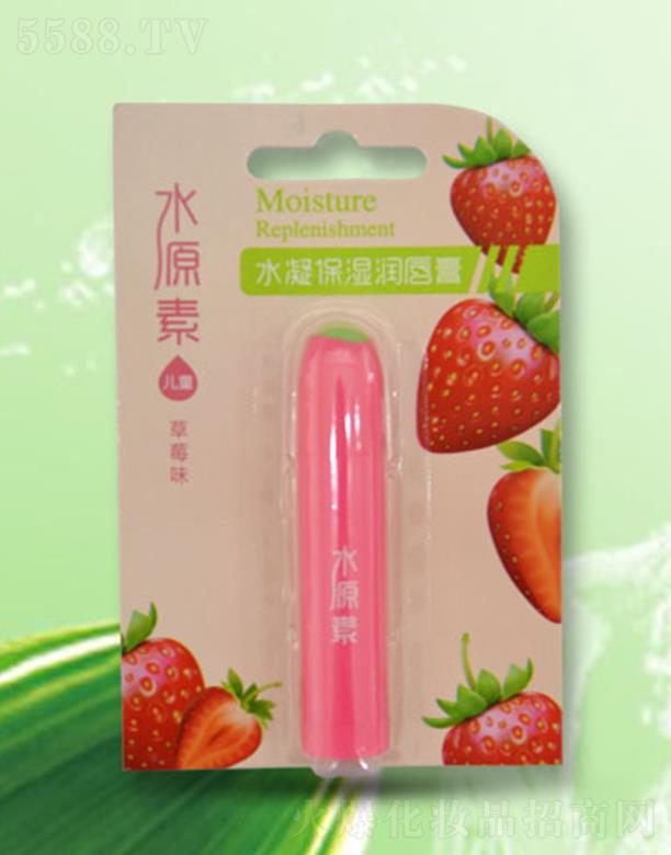 ˮԴ��ˮ������(r��n)���ࣨ��ͯ��