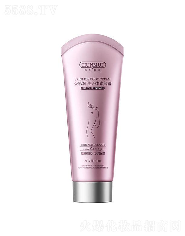 �n�����🨲ʝ��w���w���˪