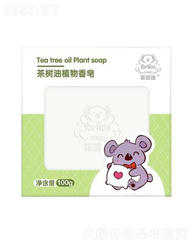 ���������(sh��)��ֲ������