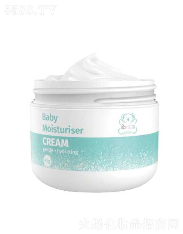 ���������׃��̝�(r��n)˪