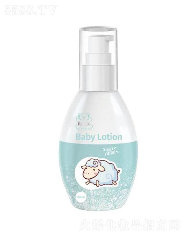 ���������׃���(r��n)�w¶