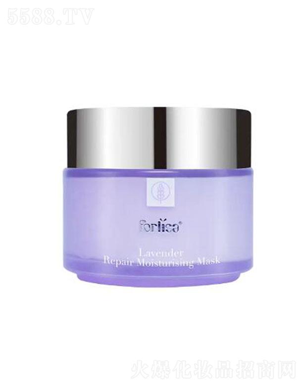 Forlisa޹�²݃��?zh��n)̝?r��n)˪