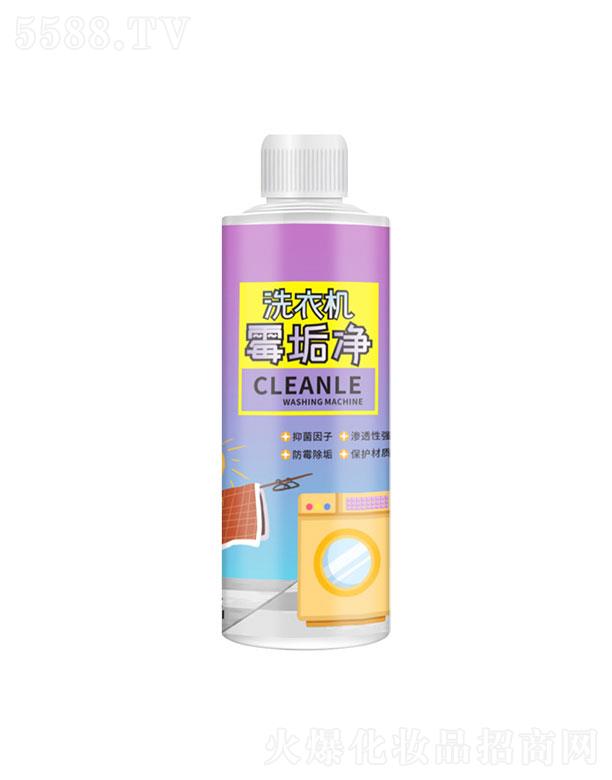 ׿��ϴ�Cù����