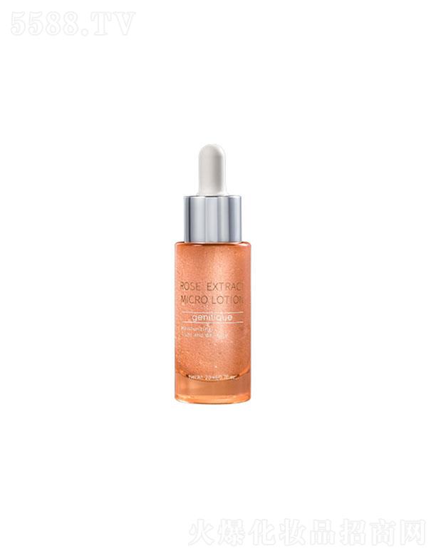 ��wõ�廨��΢���鼡��Һ