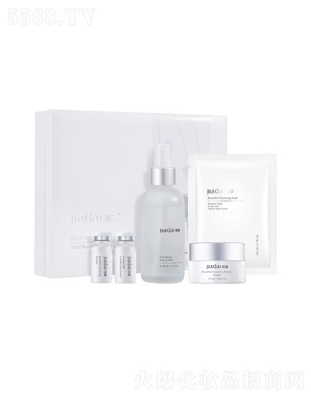 ������������׽M