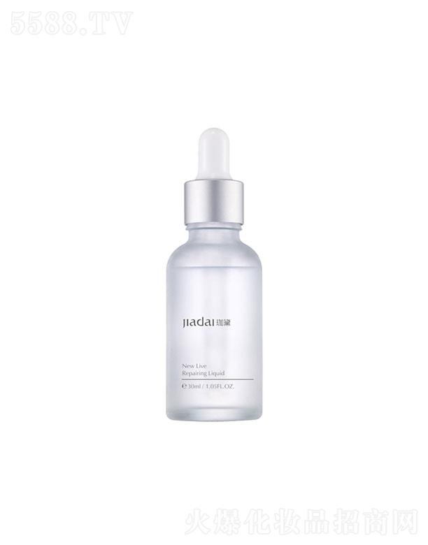 �����»����o(h��)���AҺ