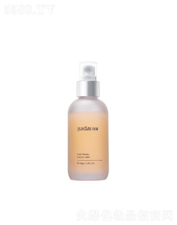 �����»�����A��