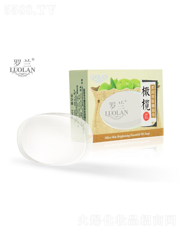 �_�m�ϙ��᝙(r��n)���w������(100g)