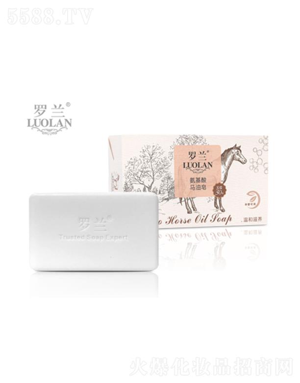 �_�m�������R����(260g)