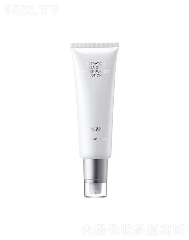 ���o�x���Ч���w��