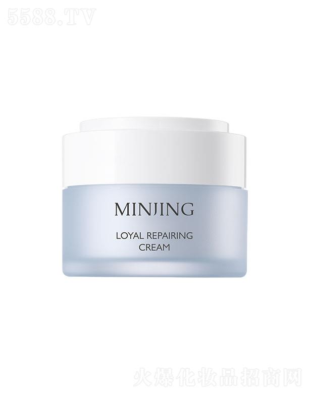 ���o�Z�����o˪