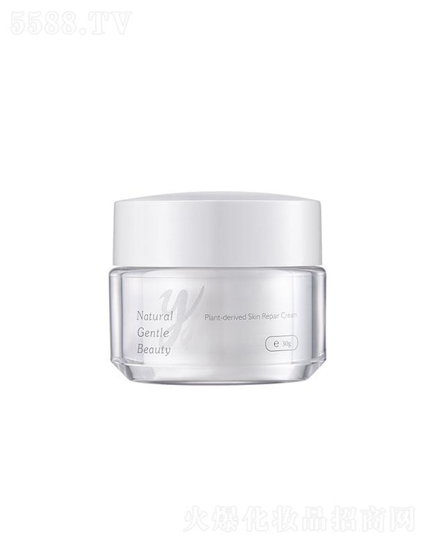 ��IƤ֬Ĥ���o(h��)˪